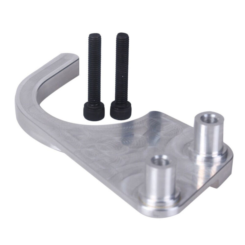 Aluminum alloy Timing Chain Guide Replacement Accessories Engine Useful