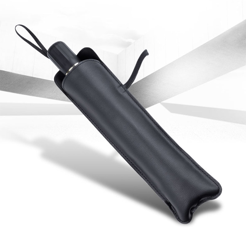 Parasol interior automotriz para coche, cubierta para parabrisas de coche, protección UV, parasol para ventana frontal, protección Interior, paraguas plegable