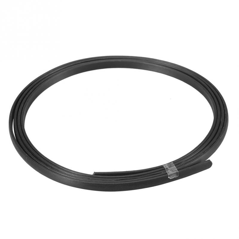 Portable Waterproof Reusable Canvas Garden Lawn Leaf Trash Waste Bag Container Storage Tote