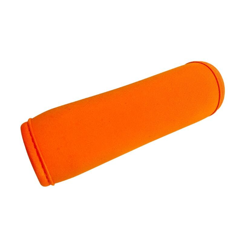 Comfortable Light Neoprene Handle Wraps Grip Identifier for Travel Bag Luggage Suitcase R66E