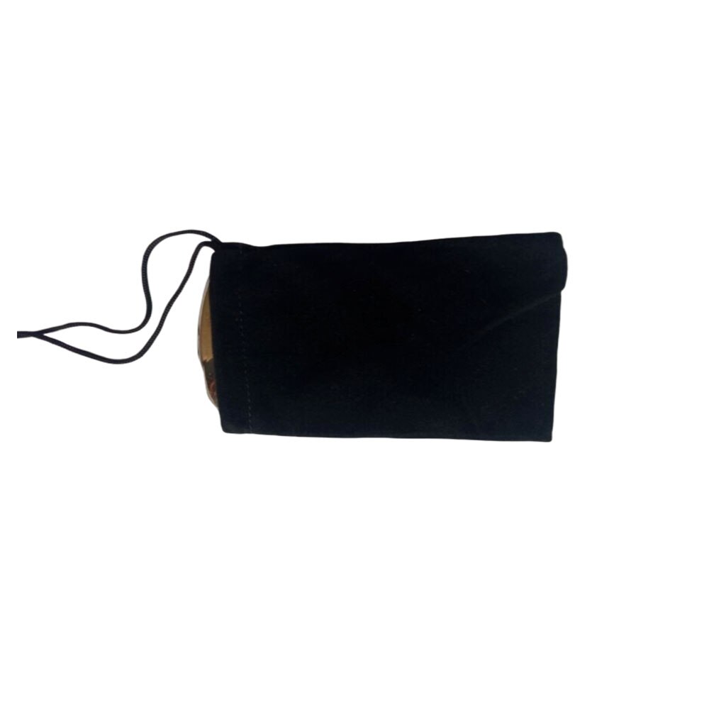 Keep Warm Portable Butterfly Fuel Hand Warmer Reusable Platinum Standard Pocket Handy Hand Warmers Head For Outdoor Sports