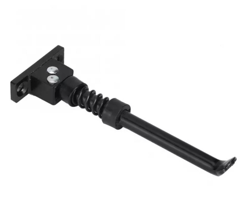 ZERO10X original Kick Stand ZERO 10X, accessoires, pièces de rechange: Default Title