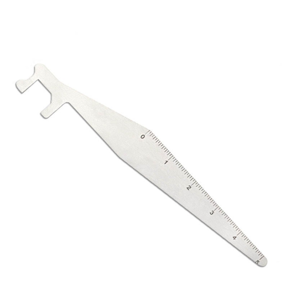 Firefighter Tool Spring Steel Firefighting Tool with Rubber Handle Multi Purpose Leverage Tool for Firefighters Pry Opening Tool: black