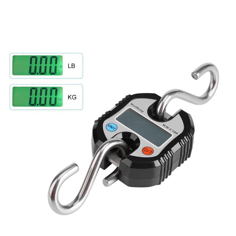 Doosan DX140W mobiele kraan Universal Hobbies UH8108 Schaal 1:50 | Grondverzet Schaal 1:50 | Wagenhof Model-Toys