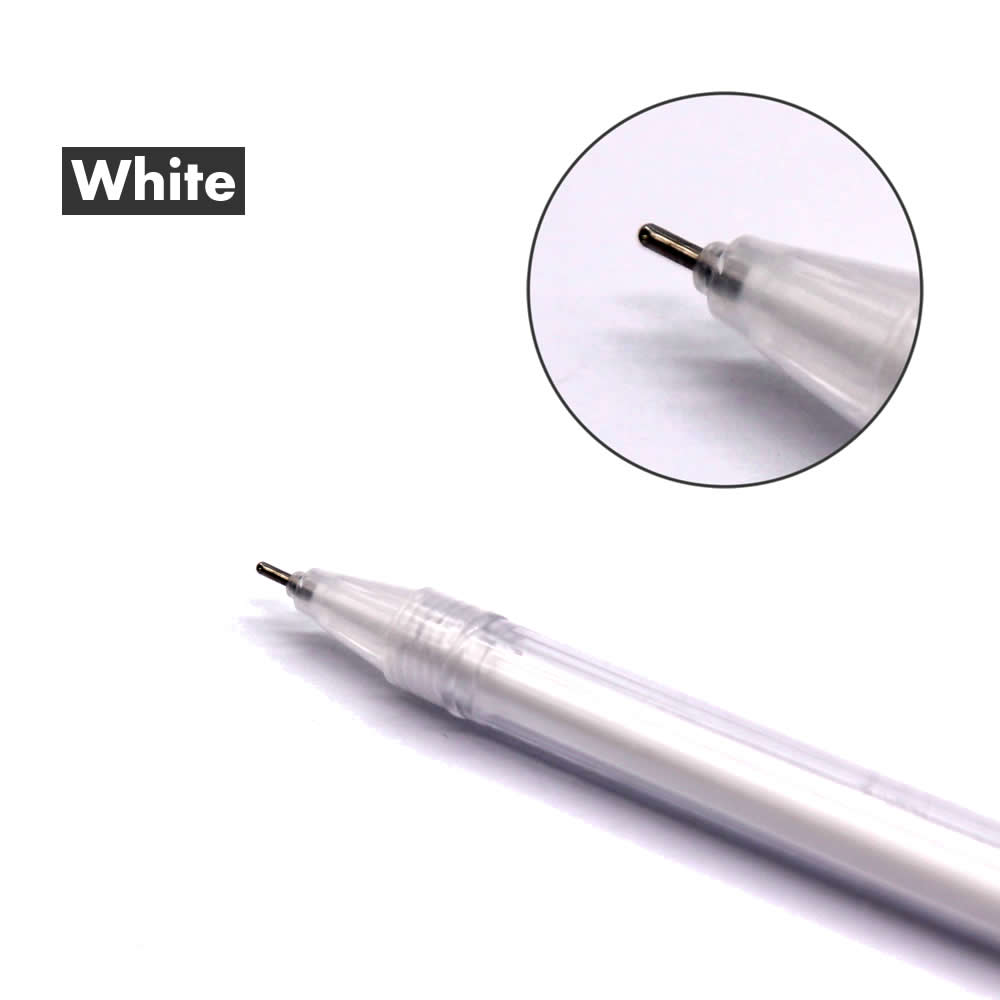 Black Paper Graffiti Notebook Black Page Magic Drawing Book Painting Notepad for Kids Notepad Stationery: 588