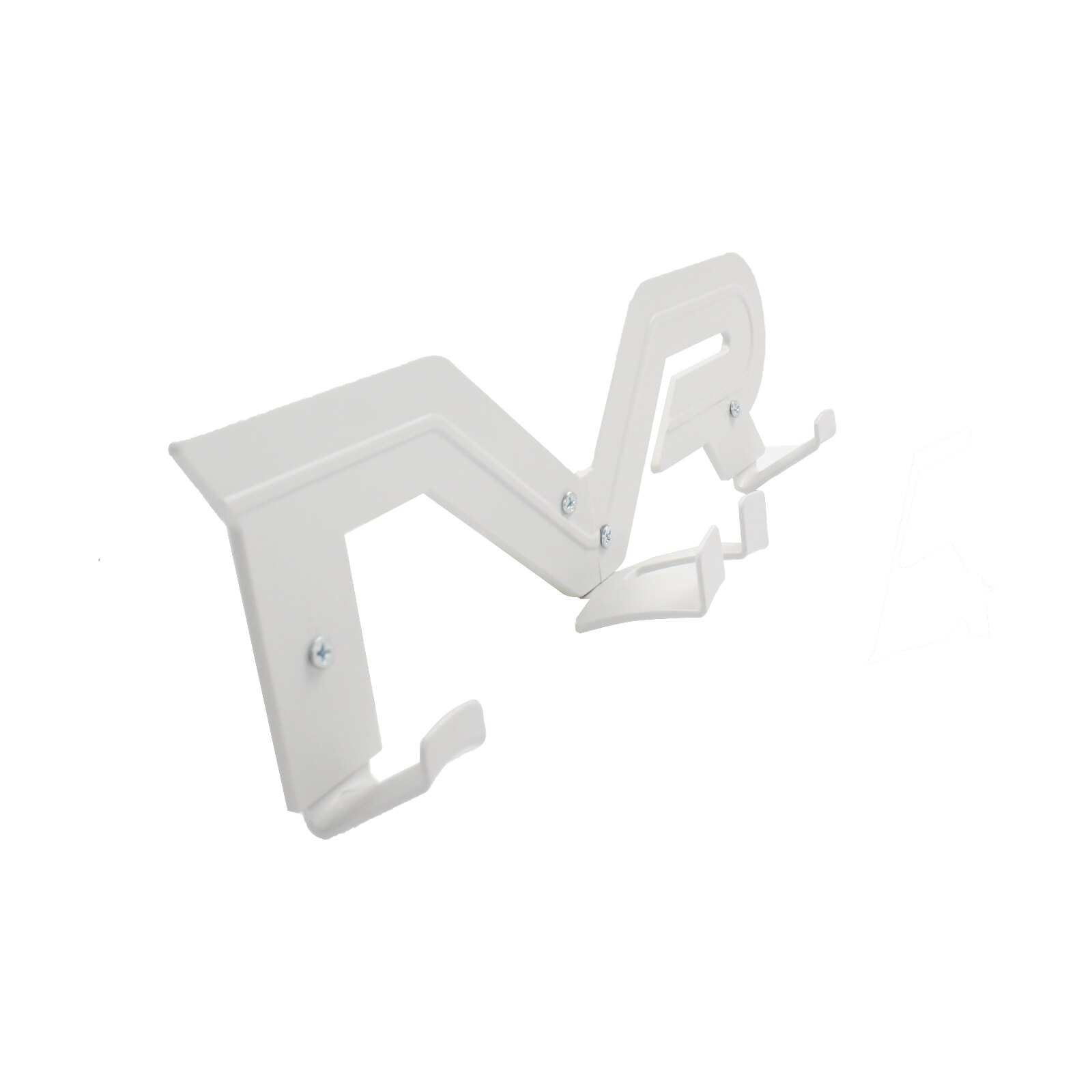 Geschikt Voor Oculus Quest 1/2/Htc Vive / Vive Pro Voor Klep Index Headset Vr Headset Muurbeugel universal Storage