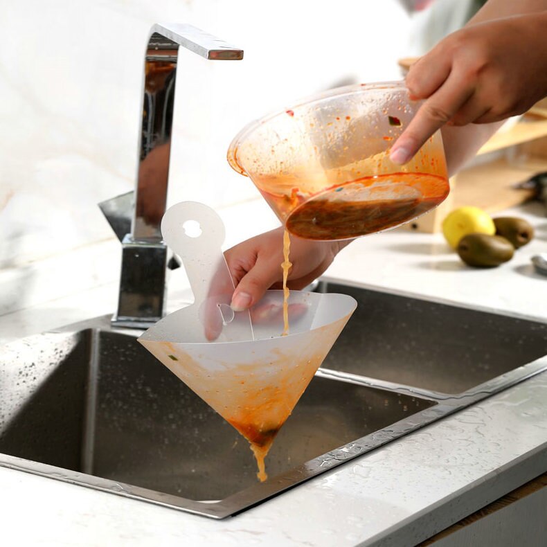 Cadre Décoratif Collecteur De Bouchons De Liège