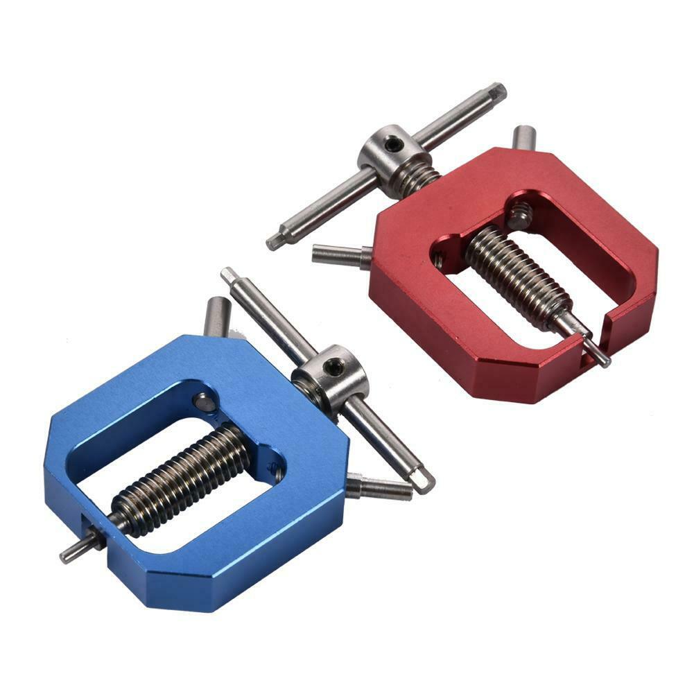 Metall motor drev växel dragare för fjärrkontroll helikopter motor pld