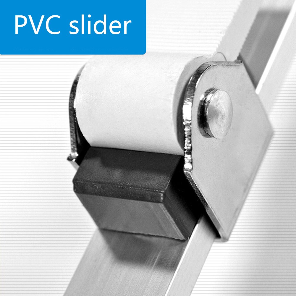 Tools Telescopic Window Support Accessories Angle Controller Restrictor Sliding Stainless Steel Home Hardware Wind Brace Limiter