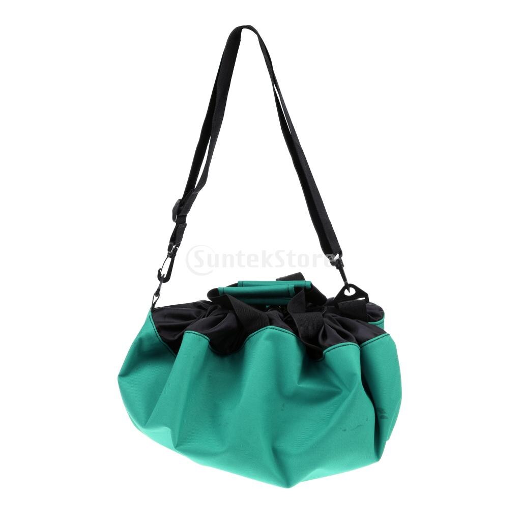 Bulk 2 Surf Wetsuit Changing Mat / Waterproof Dry Bag for Surfer Snorkeler Swimmer Scuba Diving Snorkeling Swimming