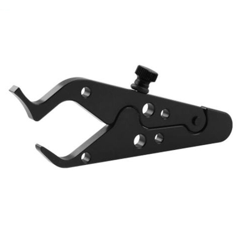 Universele cruise control assist gashendelklem met rubberen ring voor motorfietsaccessoires