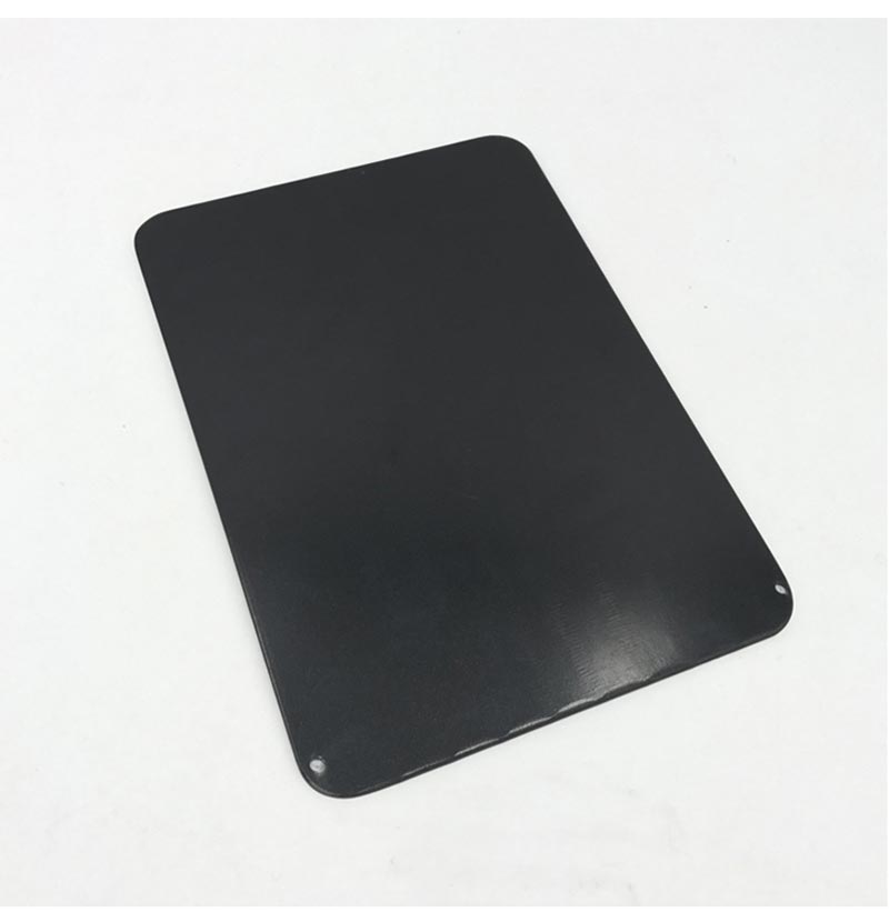 Defrosting Board Thawing Board Quick Defrosting Tray Defrosting Food Meat Kitchen Utensils Kitchen Gadgets Tools Tray: 23X16.5X0.2cm