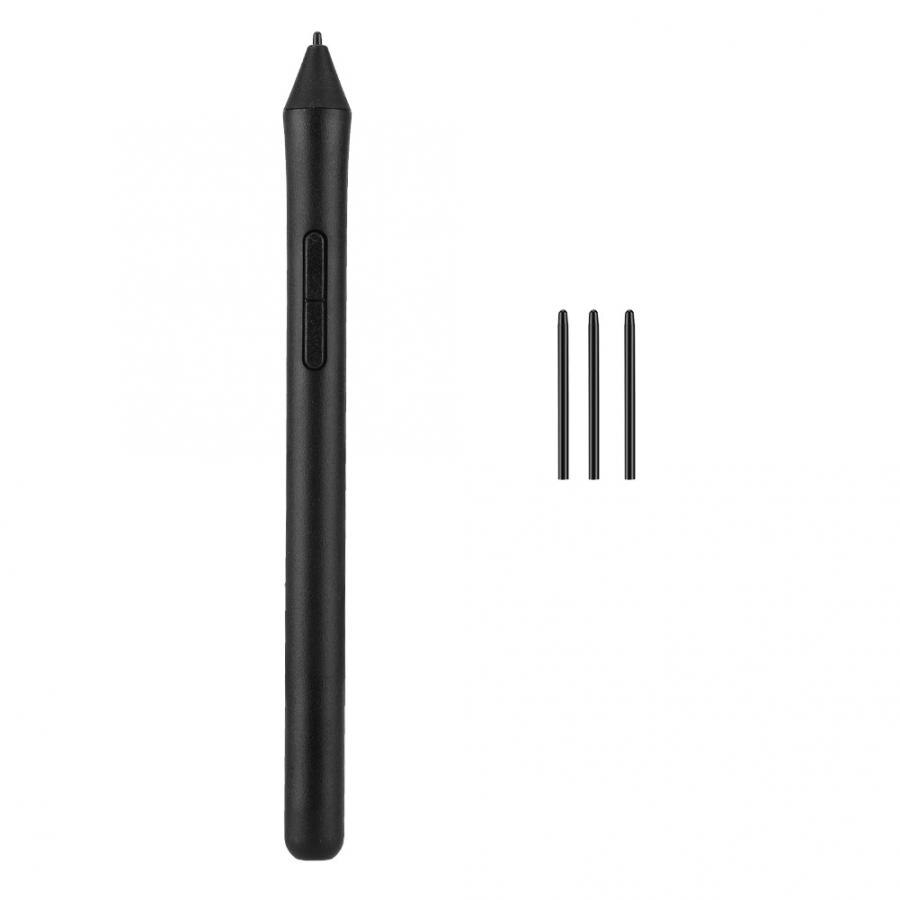 Digital Graphic Tablet Pen Screen Painting Pen Stylus For CTL672 CTL472 CTL490 CTL690 CTH490 CTH690