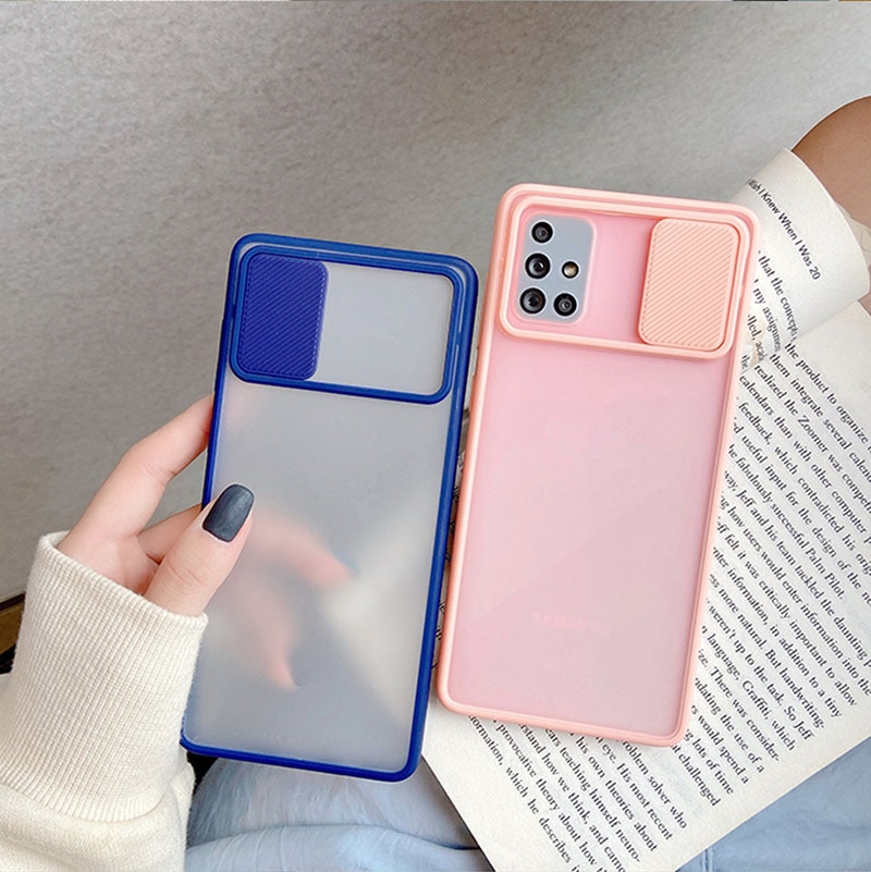 Samsung note 20: lle ultrakotelo kameran linssin suojakotelolle samsung galaxy note 20 note 20: lle ultrakova takakansi