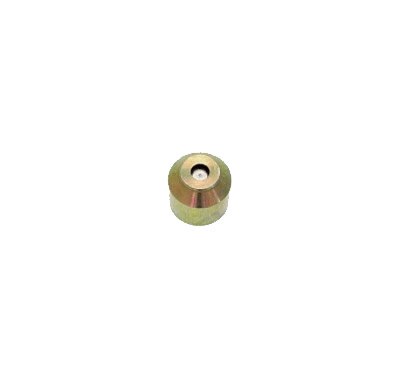 SIT	0.977.118 UGELLO GAS ANGELO PO 0.41 mm 33T2870