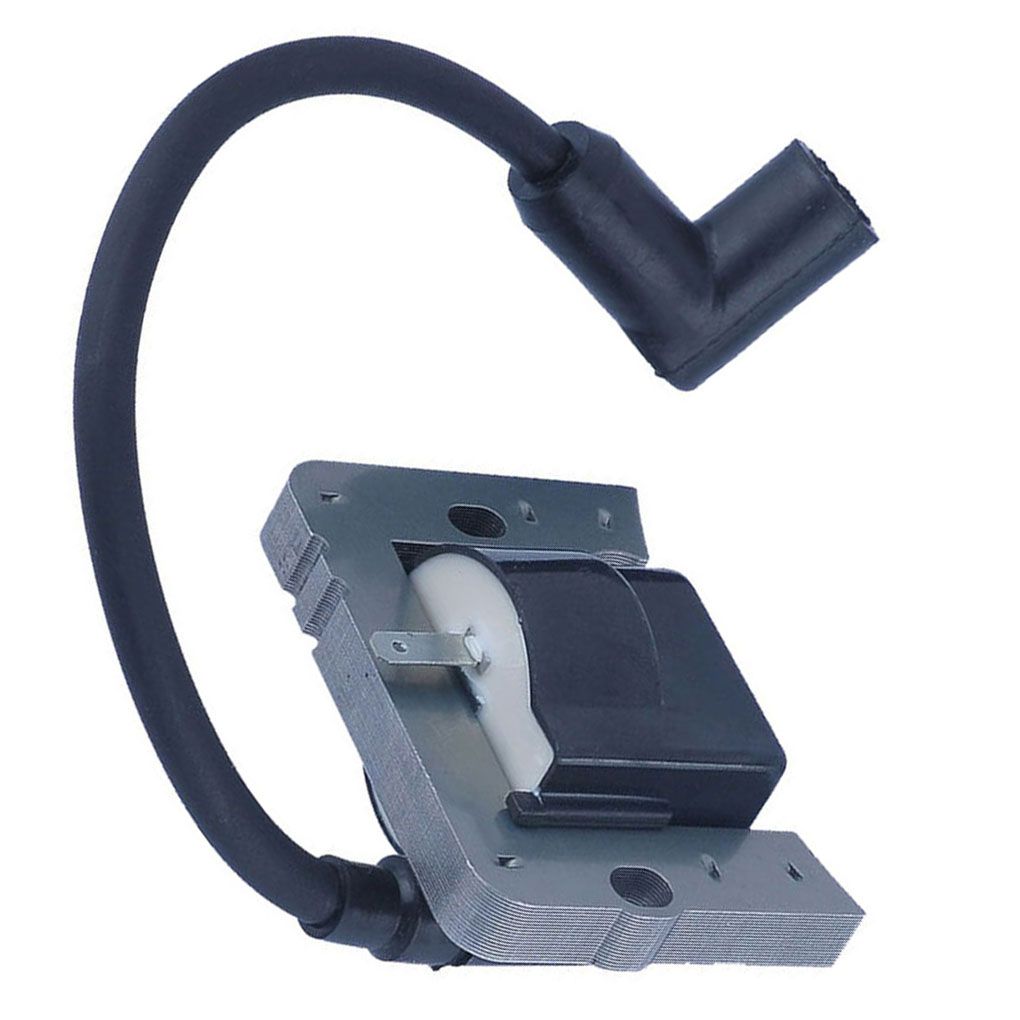 Ignition Coil Soild State Module Replacement For Tecumseh 35135 35135A 35135B Engine Accessories