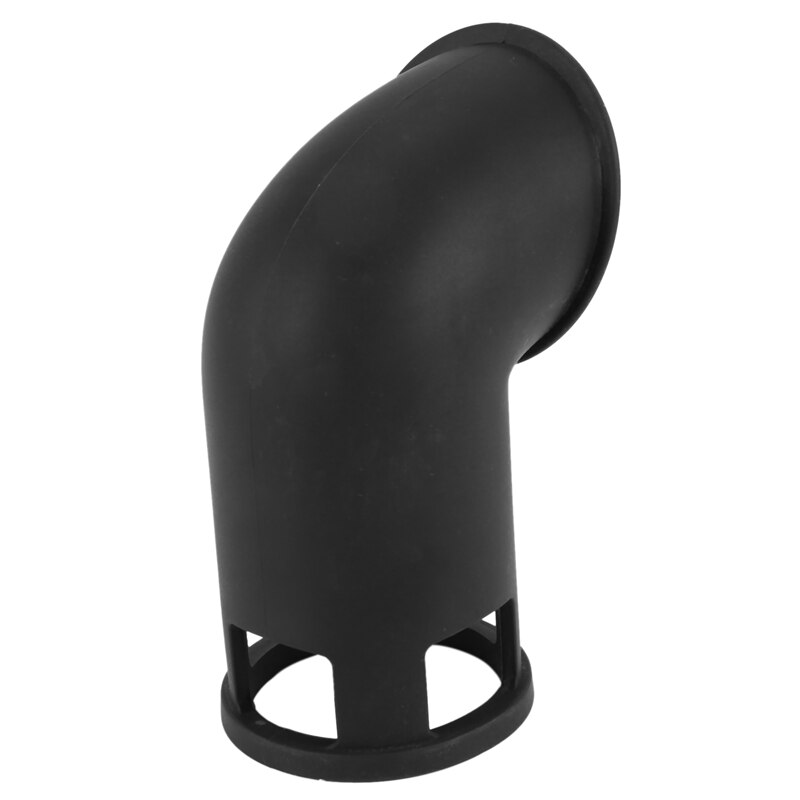 Stoom Release Diverter Keuken Accessoire Fit Voor Ninja Foodi/Crock Pot/Power Snelkookpan Xl