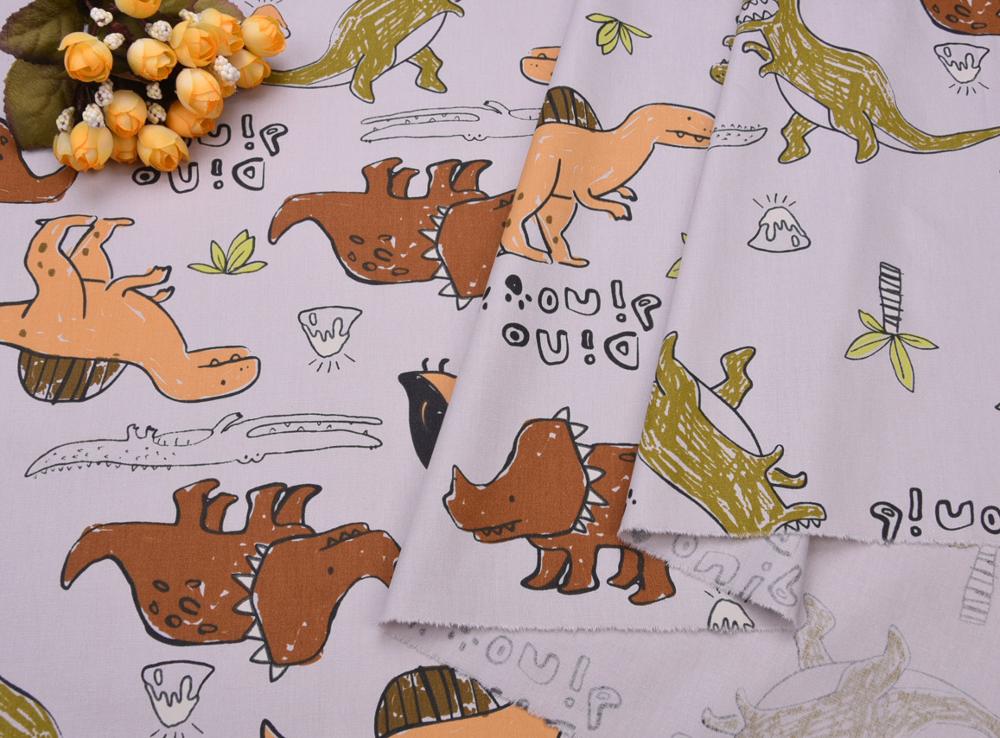 Alle Strepen te koop bij de grootste stoffenwinkel van Nederland