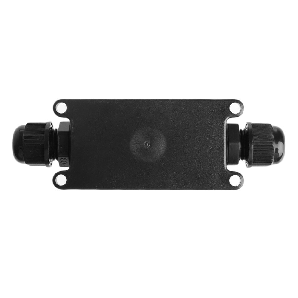 Waterproof IP65 Junction Box Protection Building DTY Connectors Electrical Equipment Supplies A5YD
