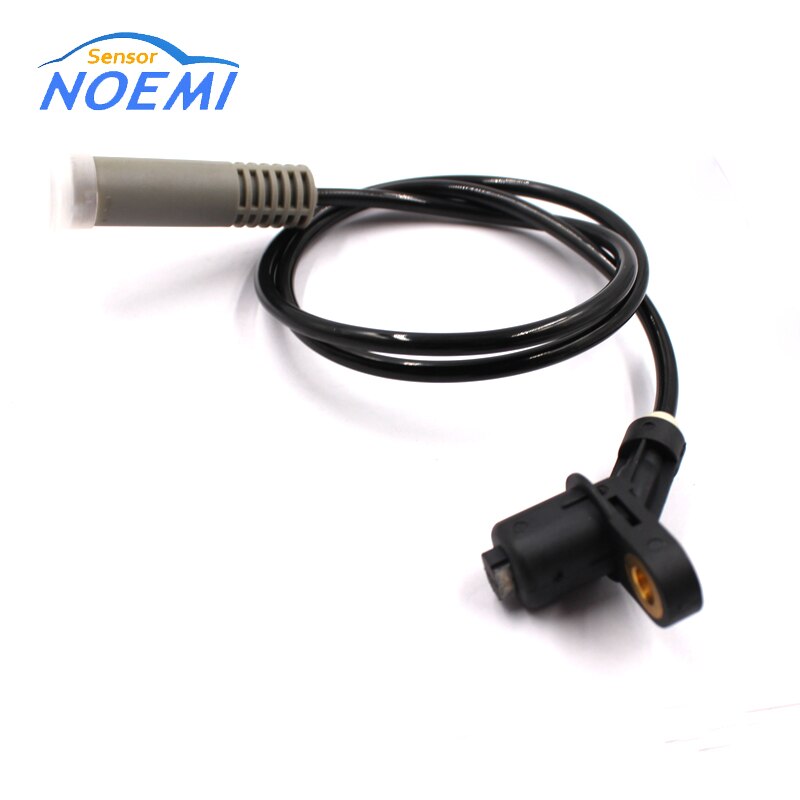 ! Wheel ABS Speed Sensor For BMW E36 323i 323is 328i 325i 325is 34521181126,34521182067,34521163028