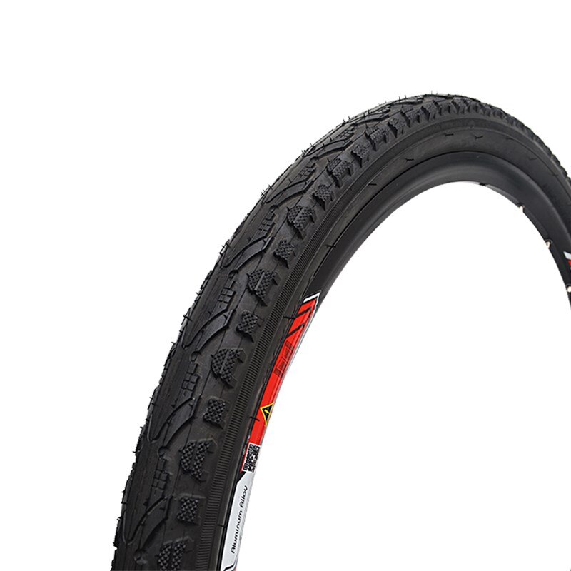 Kenda Bicycle Tyre Mountain Bike Tyre 20 "24" 26 "27*1-3/8