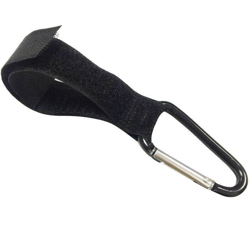 2Stck Einkaufstasche Kinderwagen Haken für Rollstuhl Kinderwagen Karabiner Clip Baby Kinderwagen Wagen Tasche Haken Clip Zubehör