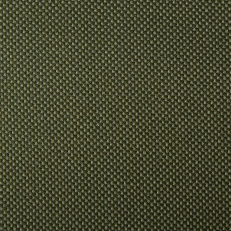 ELOS-Multifunctional Outdoor Folding Stool Portable Ice Bag Stool with Insulation Bag Fishing Stool Beach Chair Lightweight Stoo