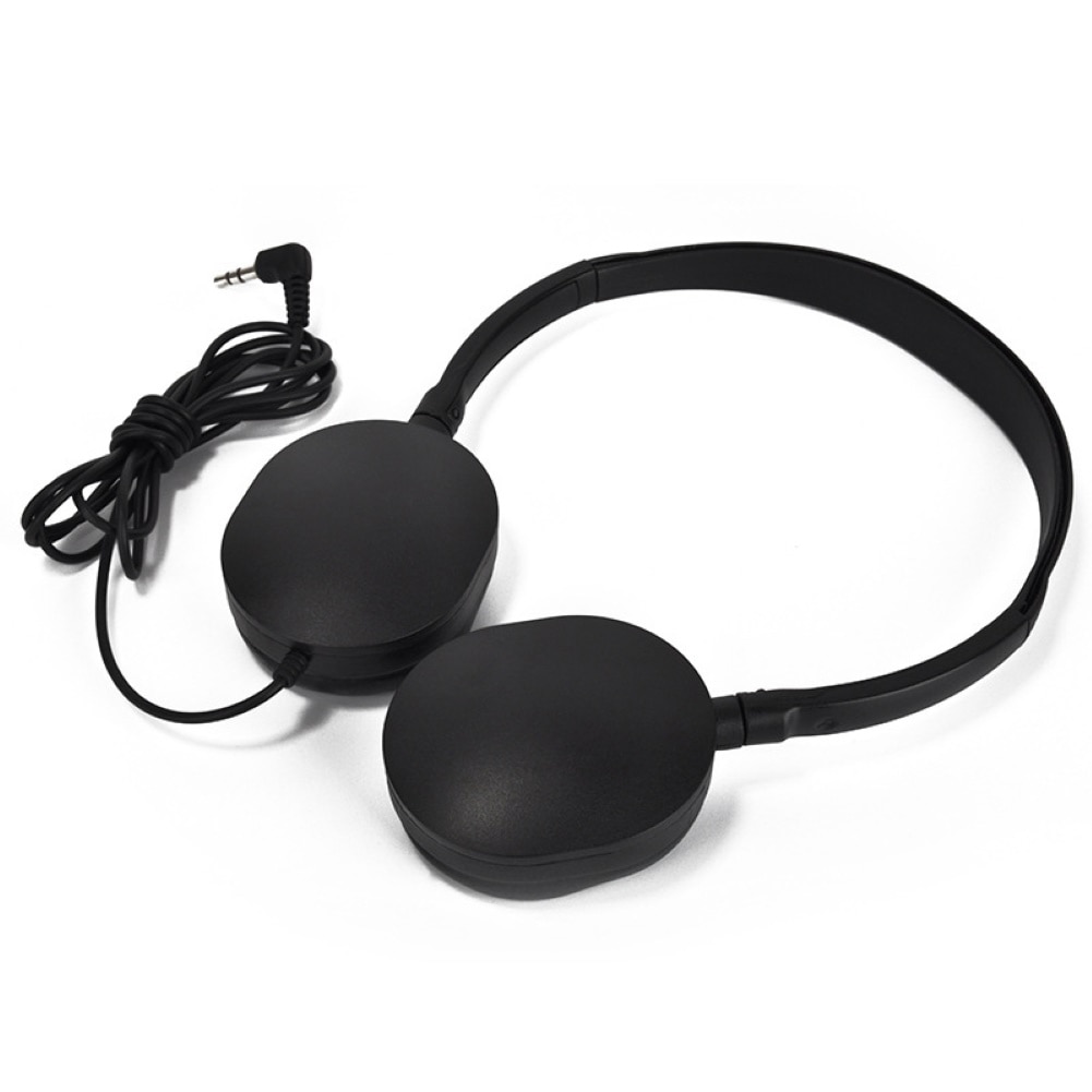 casque avec Microphone Hi-Fi jeu casque ordinateur Portable écouteur pour PC PS4 Xbox One Mobile