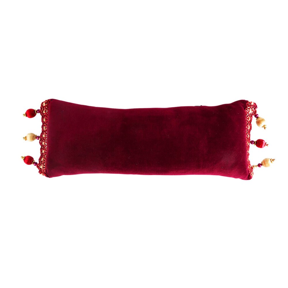 Almohadilla para el cuidado de la manicura, almohada para manos, cojín para reposabrazos, accesorios de manicura, tapete de manicura para el hogar