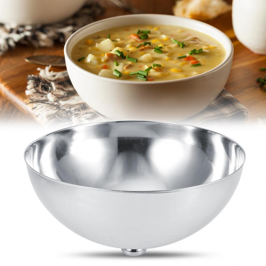 Happyyami Tente De Protection Alimentaire Pliable Respirante