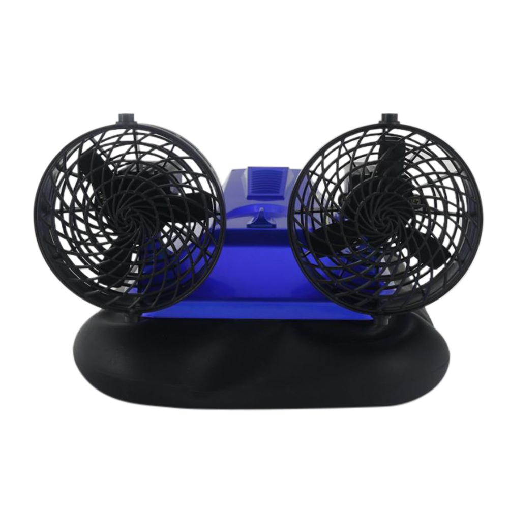 RCtown 757 2.4G Radio Control Brush Motor RC Hovercraft RC Boat Vehicle Models For Children Remote Control Boat summer toys