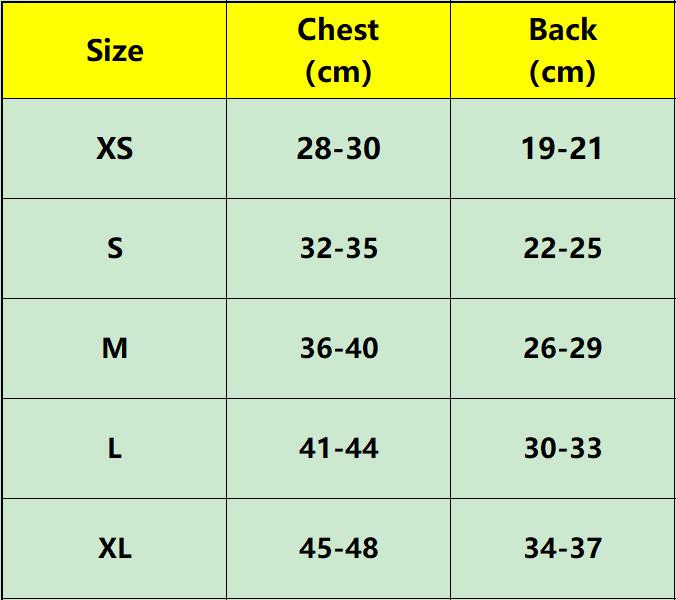 Summer Dog Dress Cat Puppy Dresses Dog Skirt Chihu... Grandado