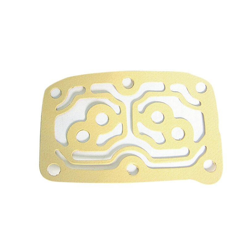 Filtro de líquido de transisión autoática ATF 25430-PLR-003 044-0382 Filtro de líquido de transisión autoática ATF 25430-PLR-003 044-0382