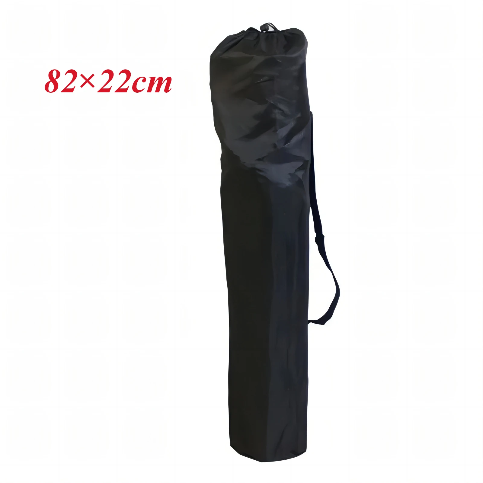 Campings tuhl Nylon Trage tasche Ersatz tasche tragbare Stuhl Aufbewahrung tasche draussen Regenschirme Stuhl Veranstalter: verrotten
