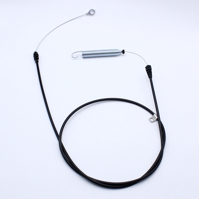 GY21106 GY20156 Deck Engagement Clutch Control Cable for John Deere L100 L110 L105 L107 L118 L111 Mower Tractor