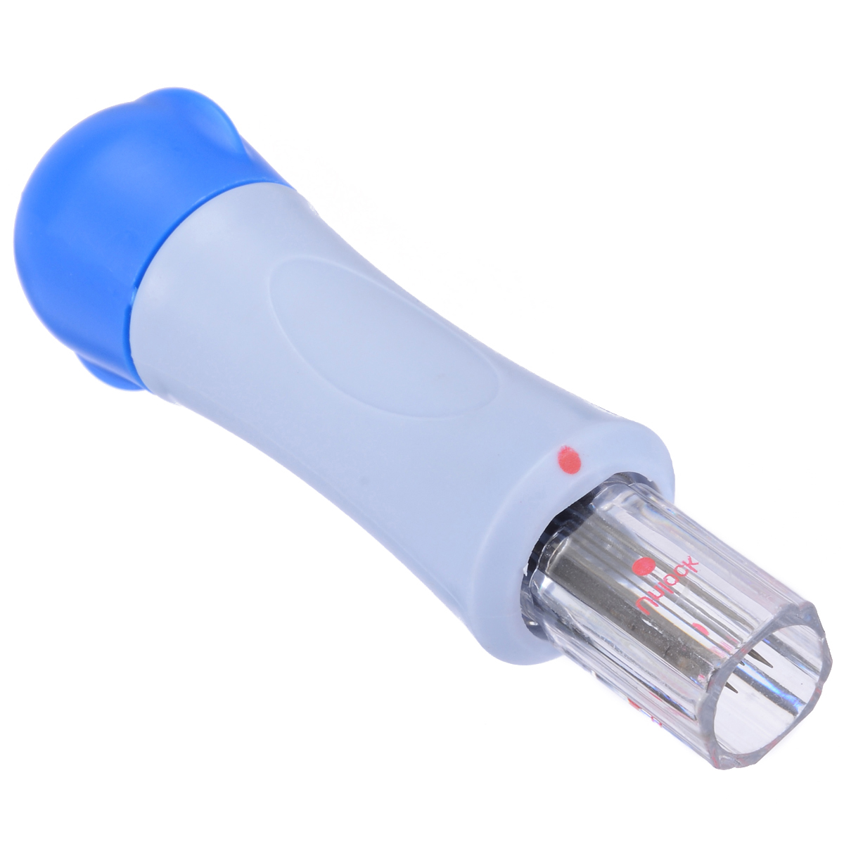 Nonvor-Herramientas De Fieltro Hechas A Mano, Kit ... – Grandado