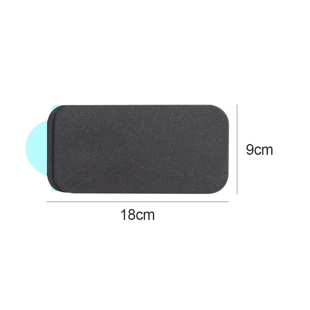 praktisch Webcam Abdeckung Verschluss Kunststoff Tablette Laptop PC Kamera Antispy Aufkleber Ultra-Dünne Linse Privatsphäbetreffend Schutz Schieberegler