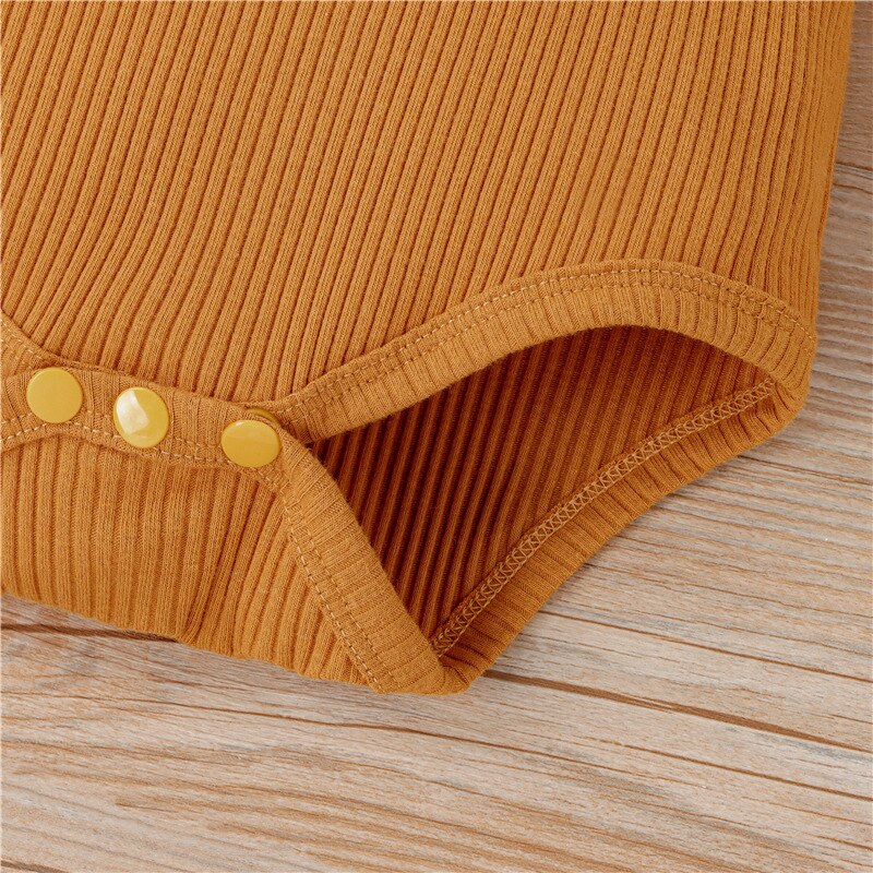 Style Fille Et garçon Sans Manches Gilet Body Bande Dessinée Arc-En-Ciel Et Soleil Impression enfants Sac Pet Vêtements De Sport