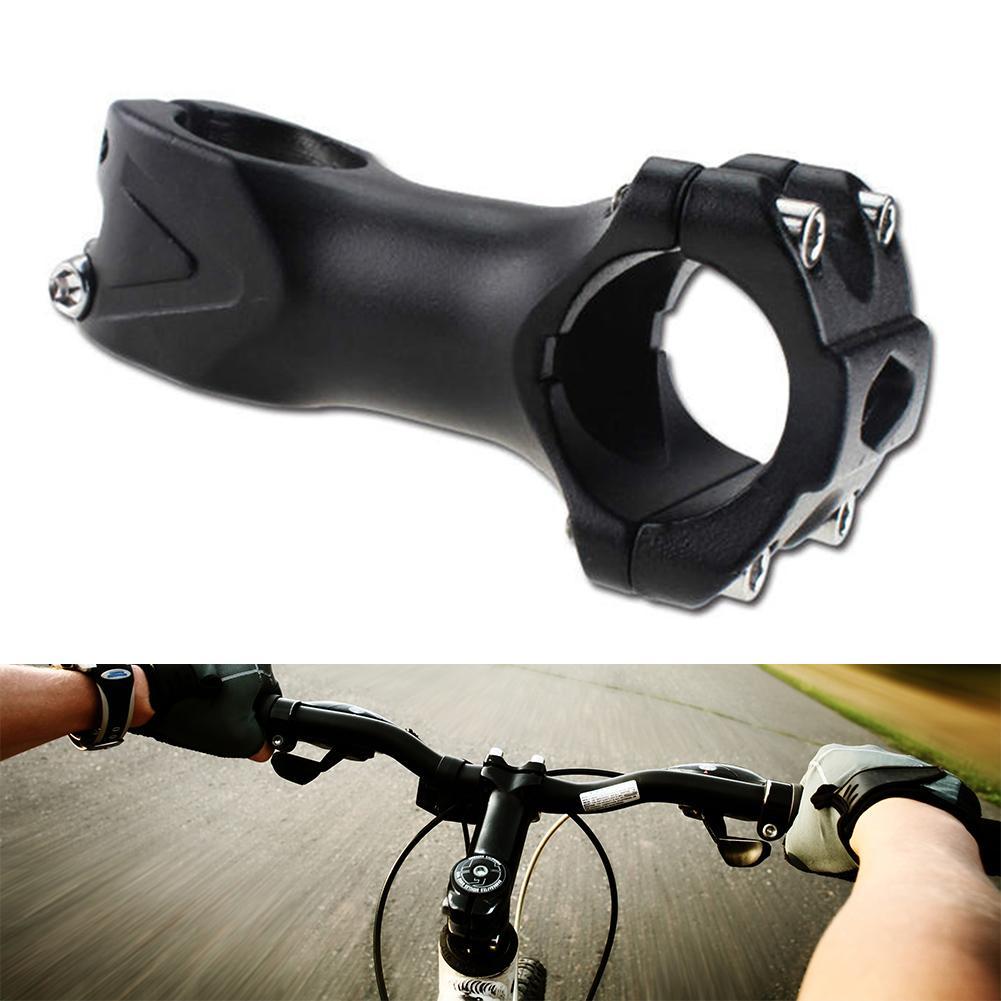 Aluminium Fiets Weg Mountainbike Fietsen 25.4/31.8Mm Stuurpen Weg Mountainbike Fietsen 25.4/31.8 stuurpen