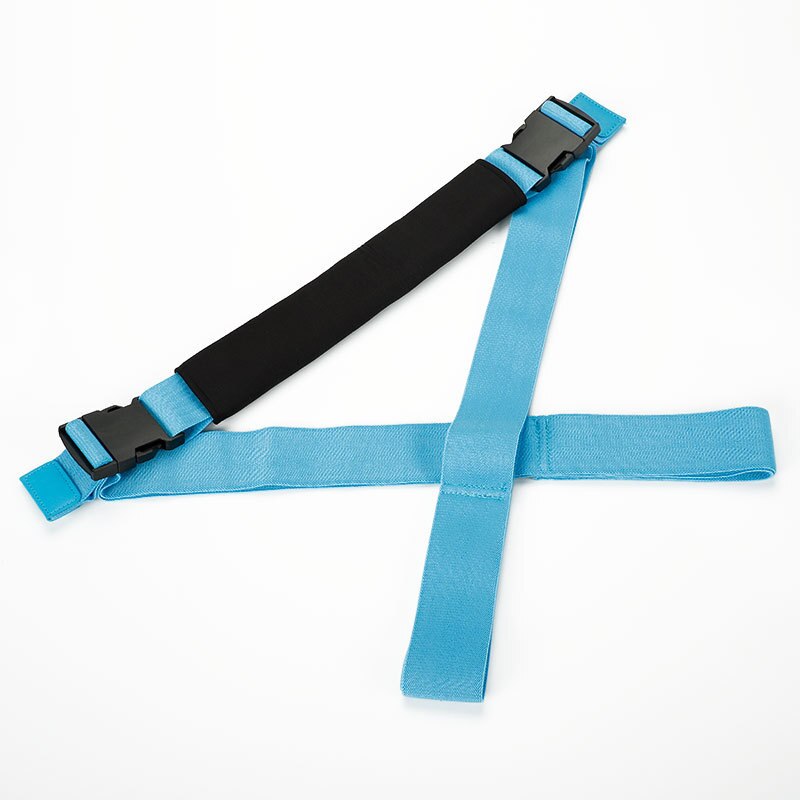 Exercício de fitness goma borracha faixas da resistência do esporte equipamentos de ginástica treinamento de treino pull expansor crossfit pilates bandas elásticas
