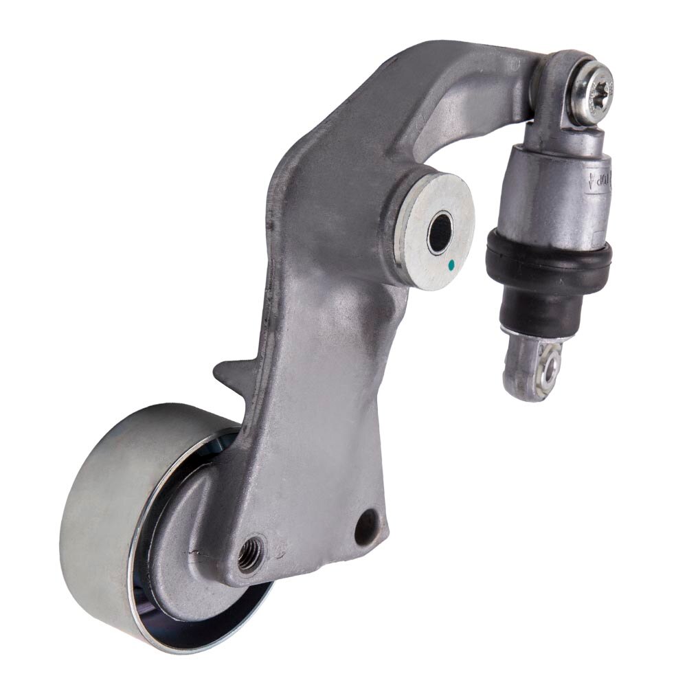 Serpentine Belt Tensioner Pulley for HONDA CIVIC DX EX LX GX(CNG) 1.8L 2006