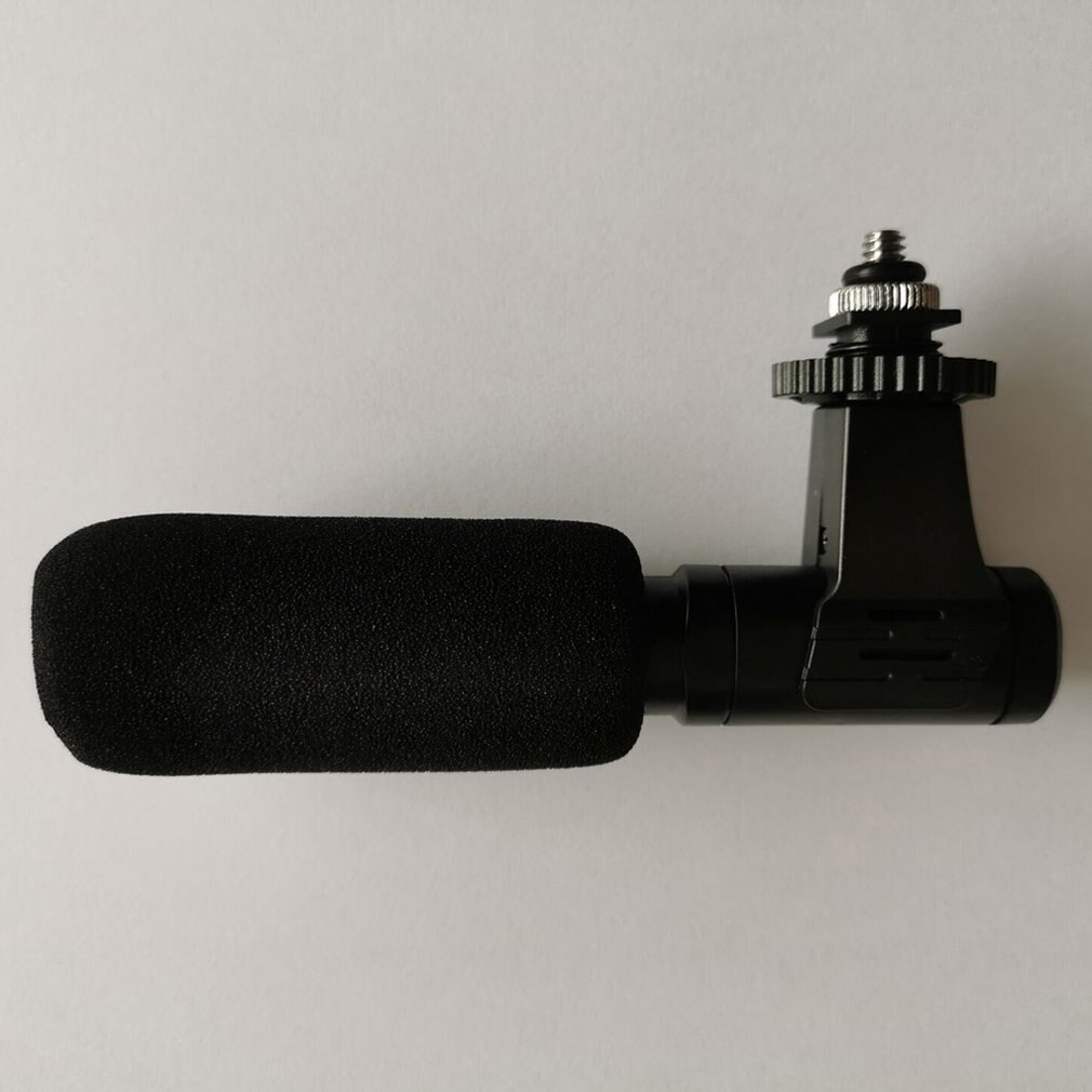 D100 High-definition Digital Camera Durable Digital Video Camera With Microphone Wide-angle Lens For Home Use