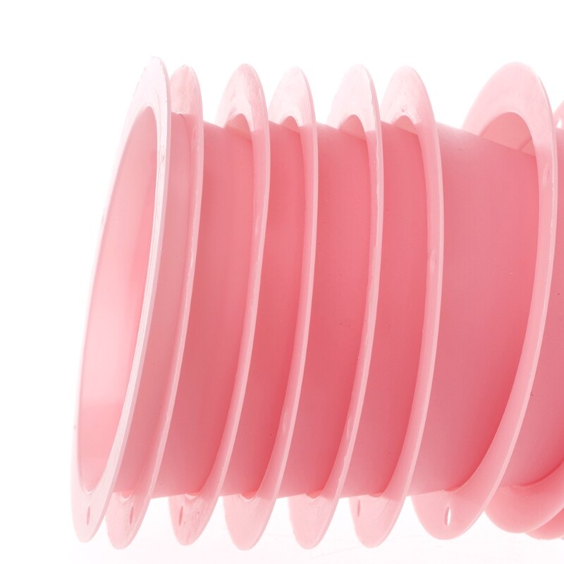 10 Pz/set da Skate Marker Coni Rullo di Calcio di Calcio di Formazione Attrezzature di Marcatura Tazza