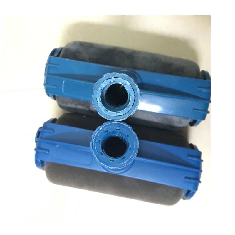 5Pcs Muur Versieren Schilderen Roller Borstel Set Borstel Kit Multifunctionele Huis Verf Rollers Gereedschap