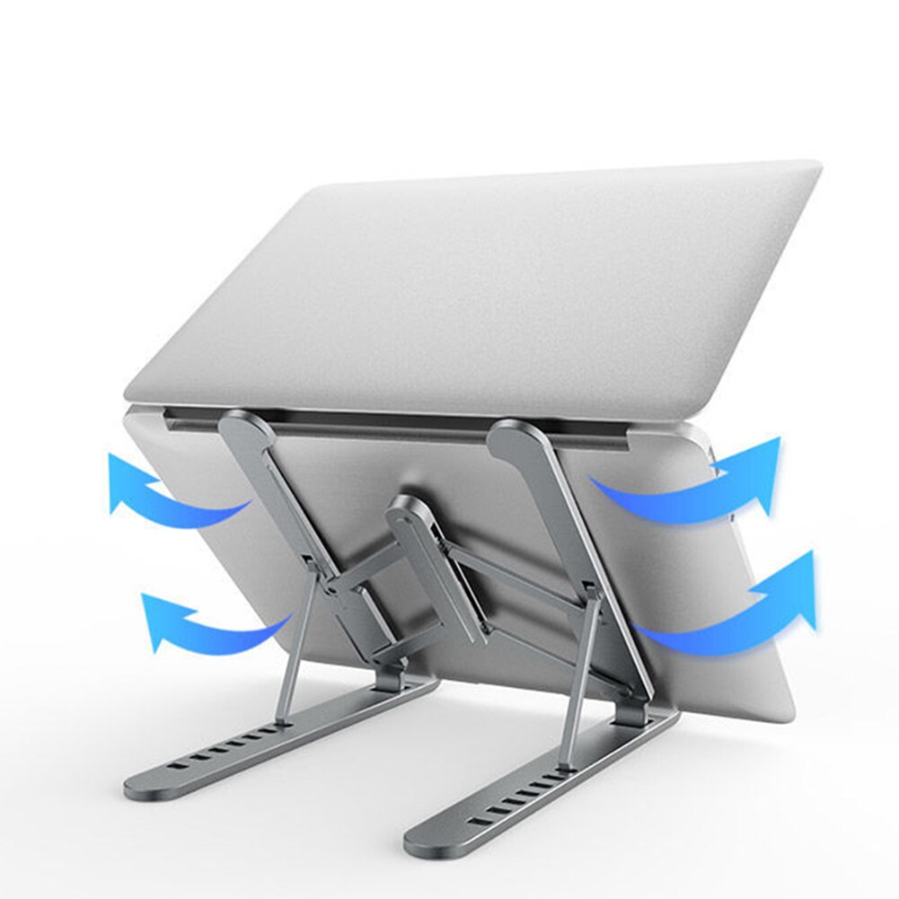 Laptop Stand
