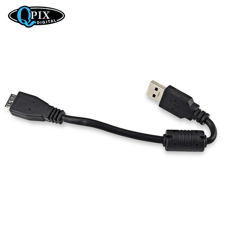 All In One Card Reader Writer Universal USB 3.0 Multi Smart Card Reader SDXC / SDHC / CF High-Speed Memory Cards Reader