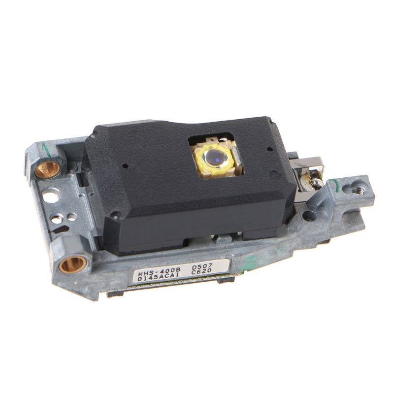 KHS 400B KHS-400B Optical Pick Up Head Lens Replacement for PS2 Game Console 95AD