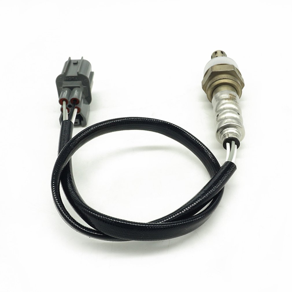 Sensor Upstream 234-4099 oxígeno O2 apto para 1992-2000 Civic Odyssey reemplazar piezas de repuesto SG336