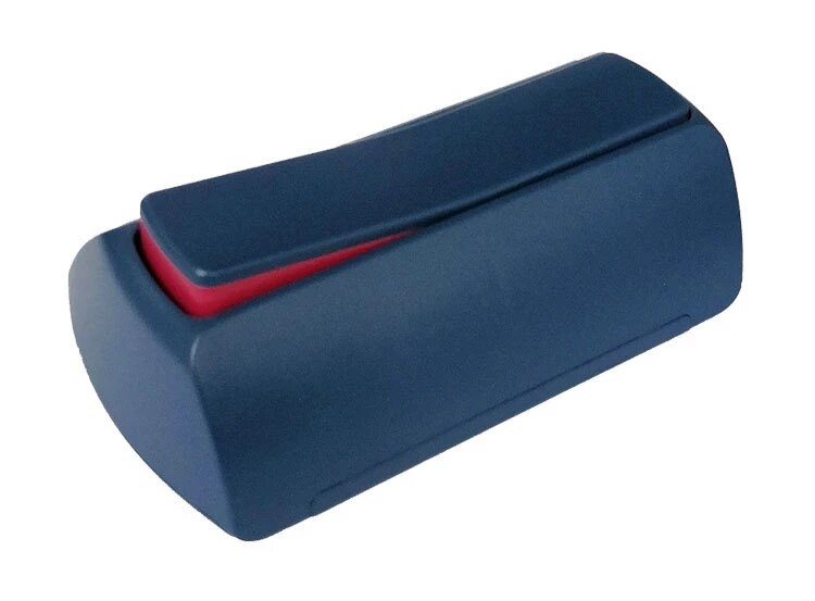 Advanced Chess Digital Timer Chess Clock Countdown Board Game Clock Falling Match Occurring Clock