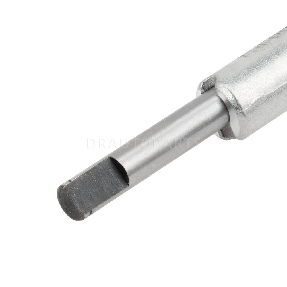 Sensor de velocidad de vehículo VSS 25010-75P00 SS153 para NISSAN Pickup D21 Pathfinder Frontier